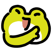 036