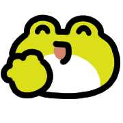 038
