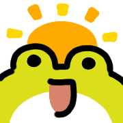 039