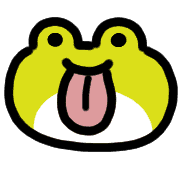 040
