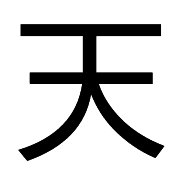 002