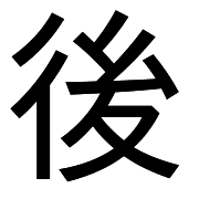 007
