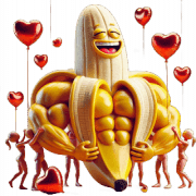 004