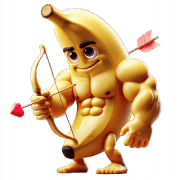 013