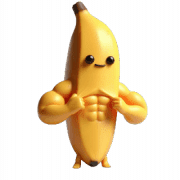 017