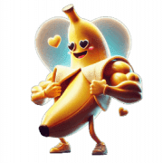 029