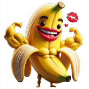 031