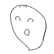 002