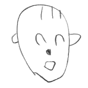 003