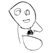004