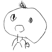 005