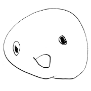 008