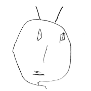 009