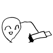 011