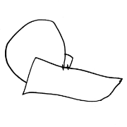 013