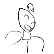 015