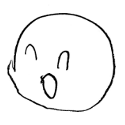 017