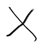 021