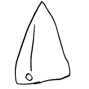 022