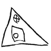 023