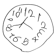 024