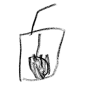 025