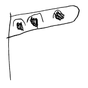 026