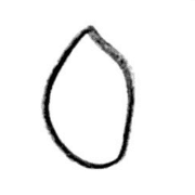 030