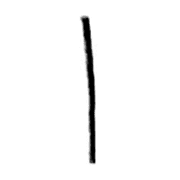 031