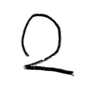 032