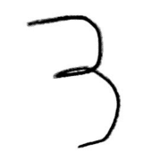 033