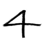 034