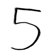 035