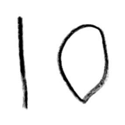 040
