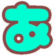 001
