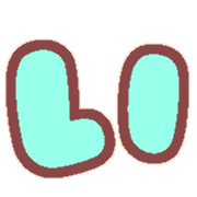 002