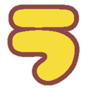 003