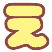 004