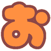 005