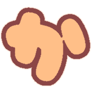 006