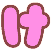 009
