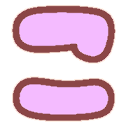 010
