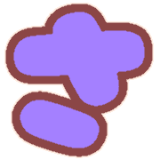 011