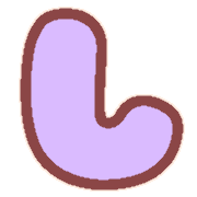 012