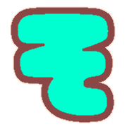 015