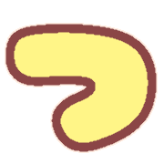 018