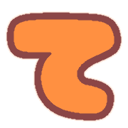 019