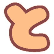 020