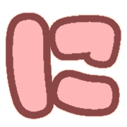 022