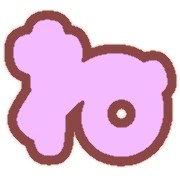 024